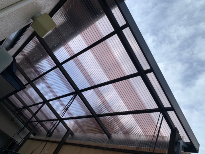 幹夫様　施工後_201225_5